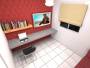architecture home design