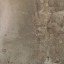 Stucco