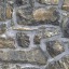 Paving