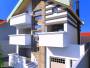 architecture home design