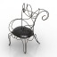 Armchair