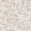 Textile