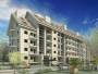 architecture home design