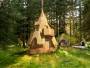 architecture home design