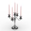 Candlestick