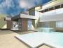 architecture home design
