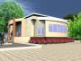 architecture home design