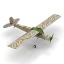 Airplane