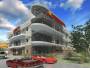architecture home design