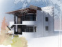 architecture home design