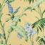 Textile