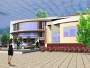 architecture home design