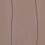 Textile
