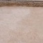 Stucco
