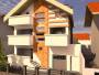 architecture home design