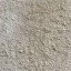 Stucco