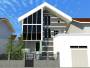 architecture home design