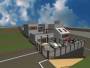 architecture home design