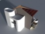 architecture home design