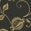Textile