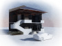 architecture home design
