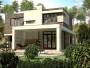 architecture home design