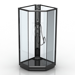 Download 3d cad models, 3d max textures, 3d help