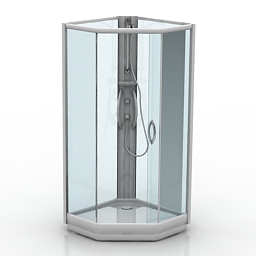 Download 3d cad models, 3d max textures, 3d help