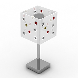 Download 3d cad models, 3d max textures, 3d help