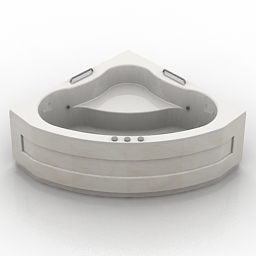 Download 3d cad models, 3d max textures, 3d help