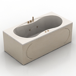 Download 3d cad models, 3d max textures, 3d help
