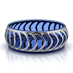 Download 3d cad models, 3d max textures, 3d help