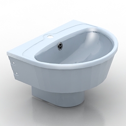 Download 3d cad models, 3d max textures, 3d help