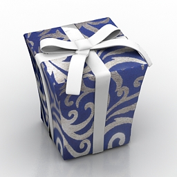 Download 3d cad models, 3d max textures, 3d help