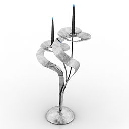 Download 3d cad models, 3d max textures, 3d help