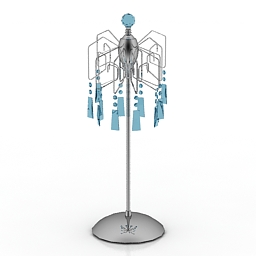 Download 3d cad models, 3d max textures, 3d help