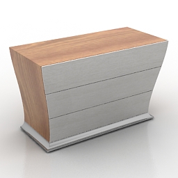 Download 3d cad models, 3d max textures, 3d help