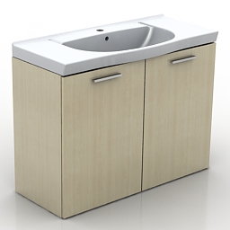Download 3d cad models, 3d max textures, 3d help