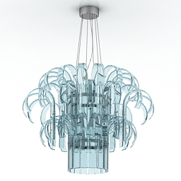 Download 3d cad models, 3d max textures, 3d help