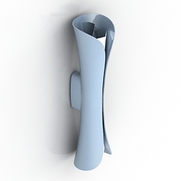 "Artemide Lighting Cadmo" - Luminaires and lighting solution preview