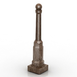 Download 3d cad models, 3d max textures, 3d help