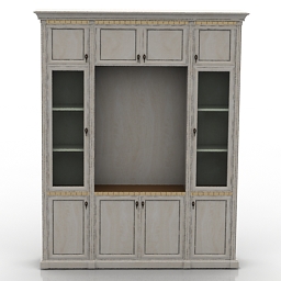 Download 3d cad models, 3d max textures, 3d help