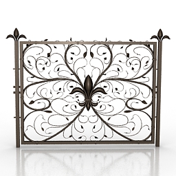 Download 3d cad models, 3d max textures, 3d help