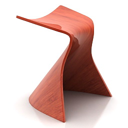 Download 3d cad models, 3d max textures, 3d help
