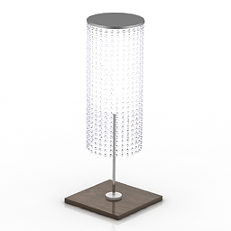 Download 3d cad models, 3d max textures, 3d help