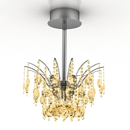 Download 3d cad models, 3d max textures, 3d help