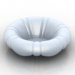 Download 3d cad models, 3d max textures, 3d help
