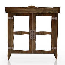 Download 3d cad models, 3d max textures, 3d help