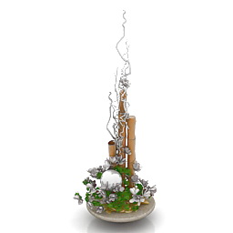 Download 3d cad models, 3d max textures, 3d help