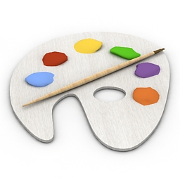 Download 3d cad models, 3d max textures, 3d help